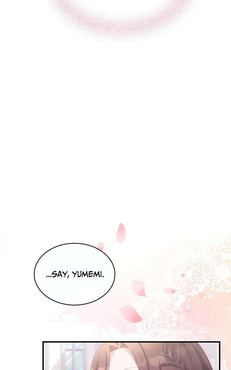 The Genius Mage isNo Incompetent Wife Chapter 2 - page 129