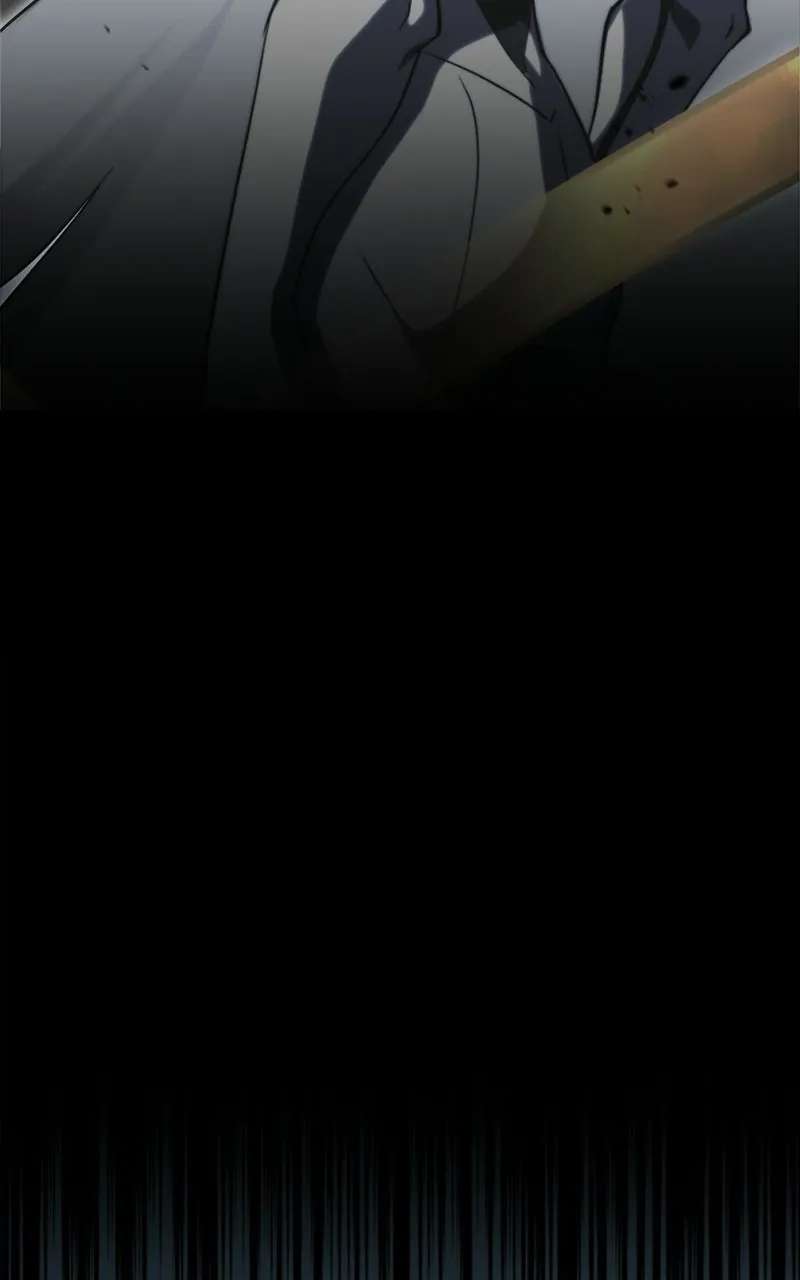 The Regressed MageUses Cheat Skills Chapter 2 - page 37