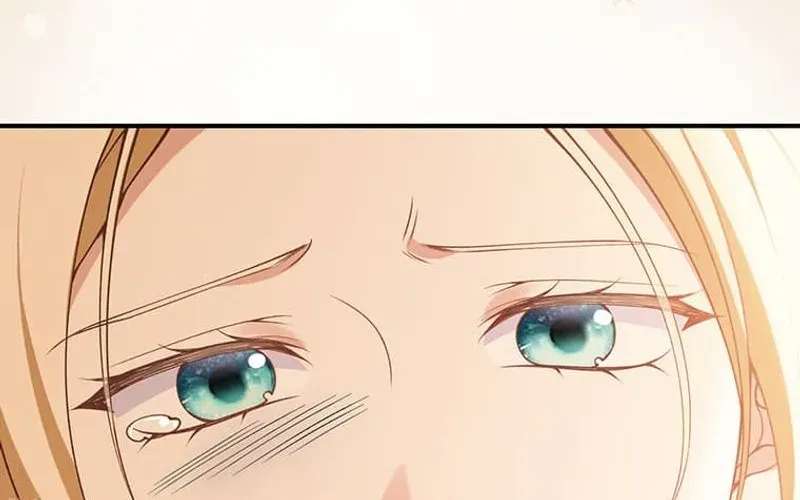 My Fiance Is a Former Assassin Prince Chapter 38 - page 25