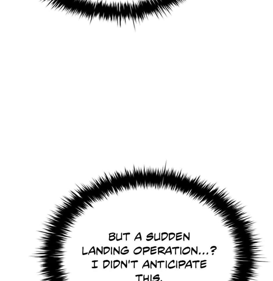 Absolute Master of the Senate Chapter 52 - page 14