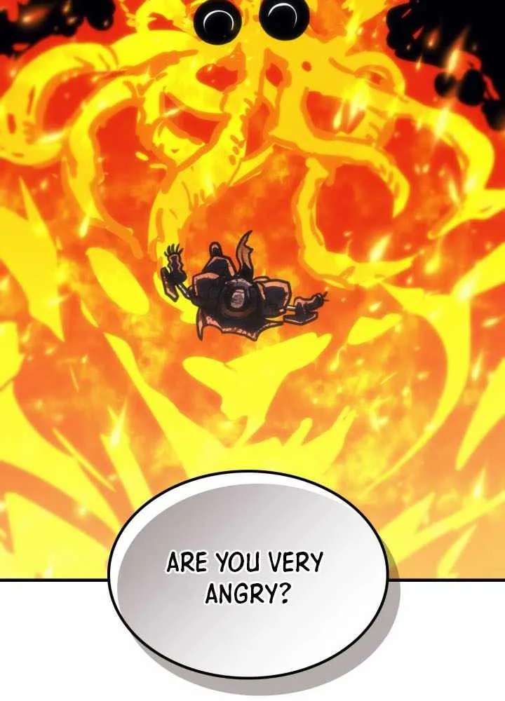 Mr Devourer, Please Act Like A Final Boss Chapter 140 - page 52