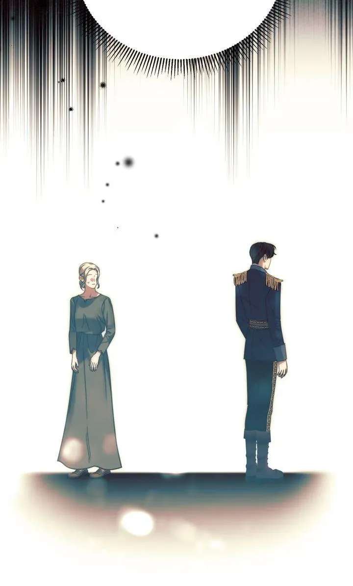 How To Make A Loving Savior An Emperor Chapter 36 - page 82