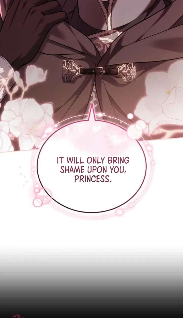 Vote for Your Knight! Chapter 2 - page 99