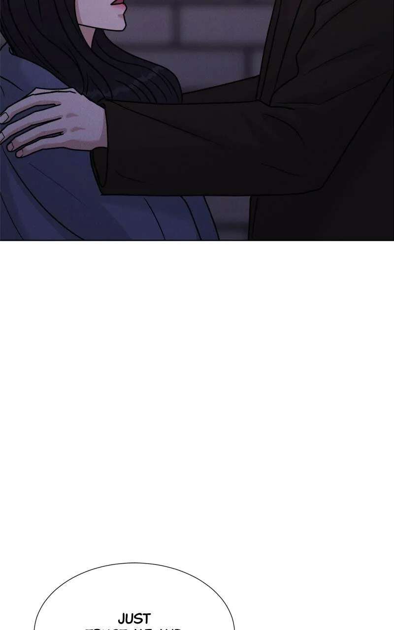 Date or Die Chapter 61 - page 2