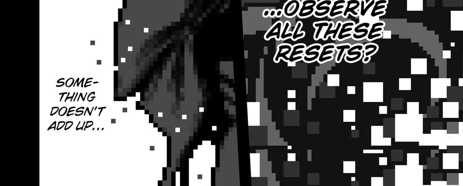 The Game Devil Chapter 26 - page 62