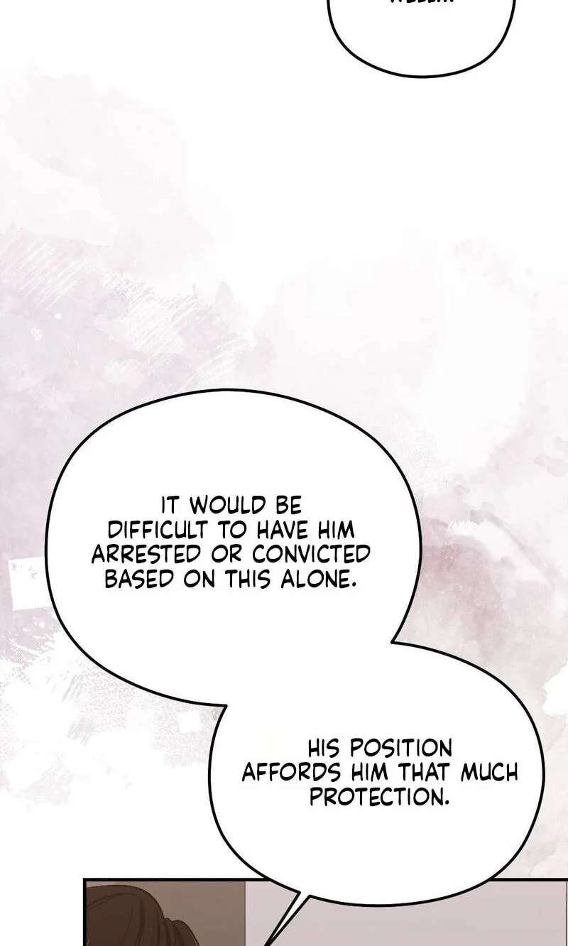 Summer Night Chapter 37 - page 109