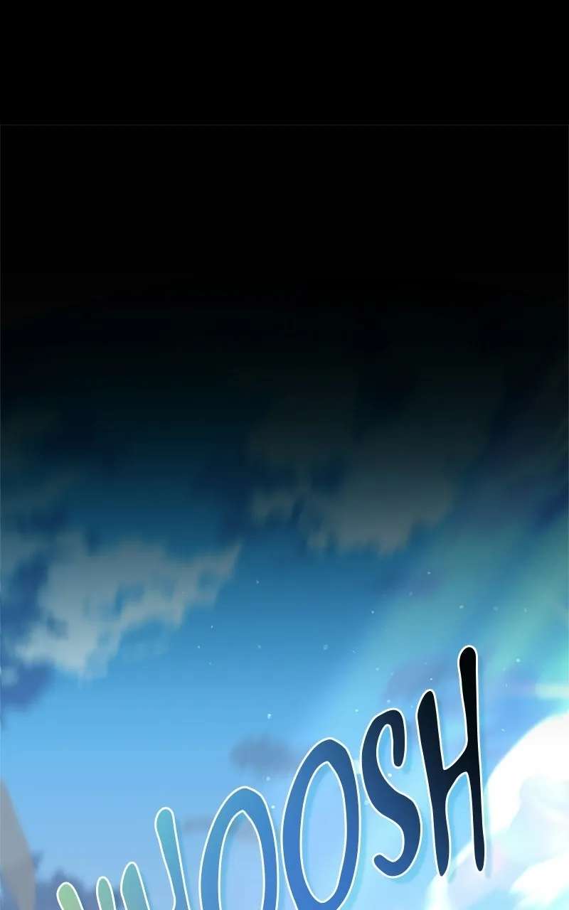 The S-Class Hunter’sPeaceful Life with Monsters Chapter 45 - page 101