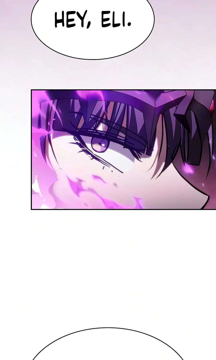 The Academy's Genius Swordsman Chapter 151 - page 47