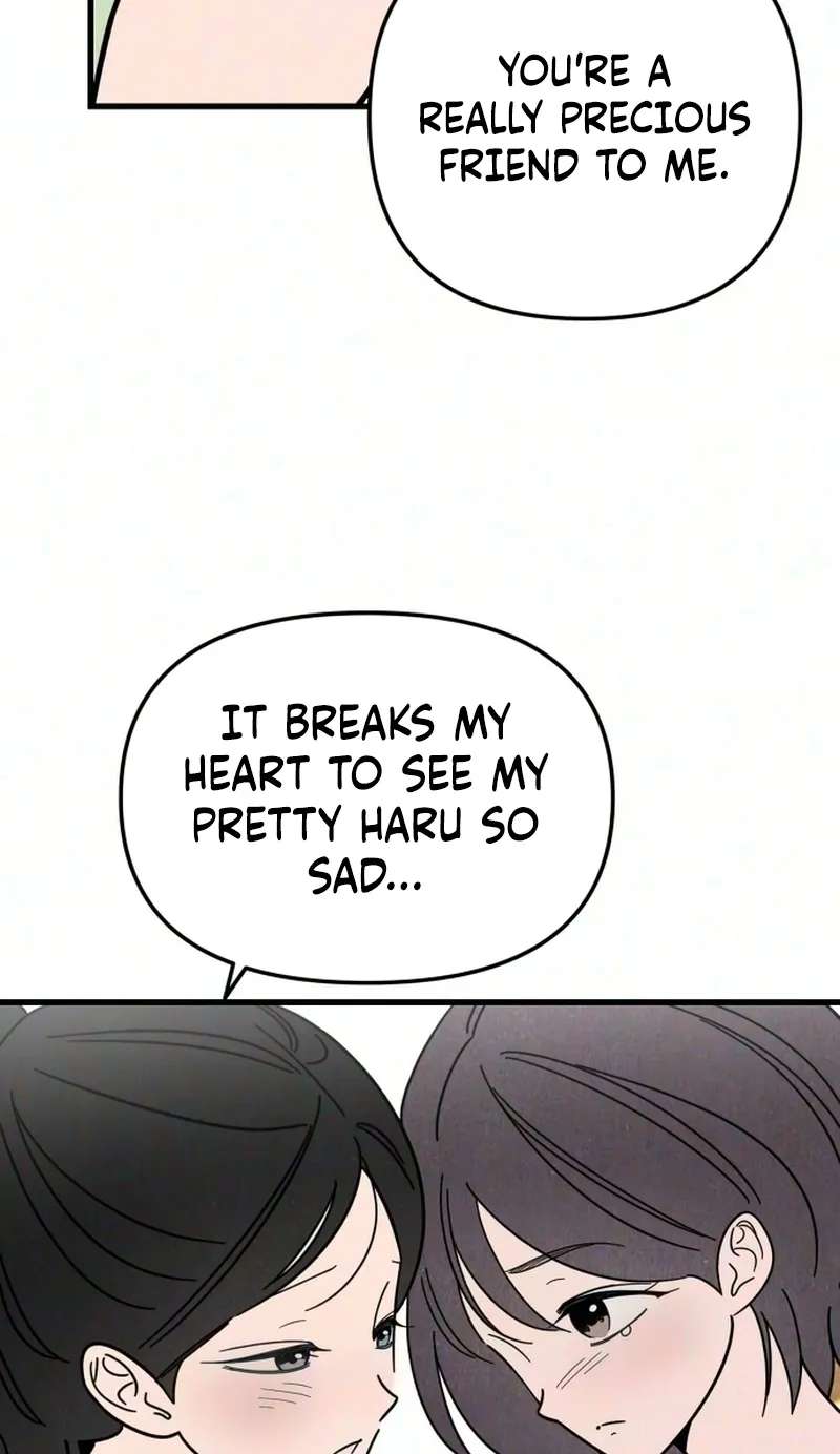 Milfs Club Chapter 16 - page 16