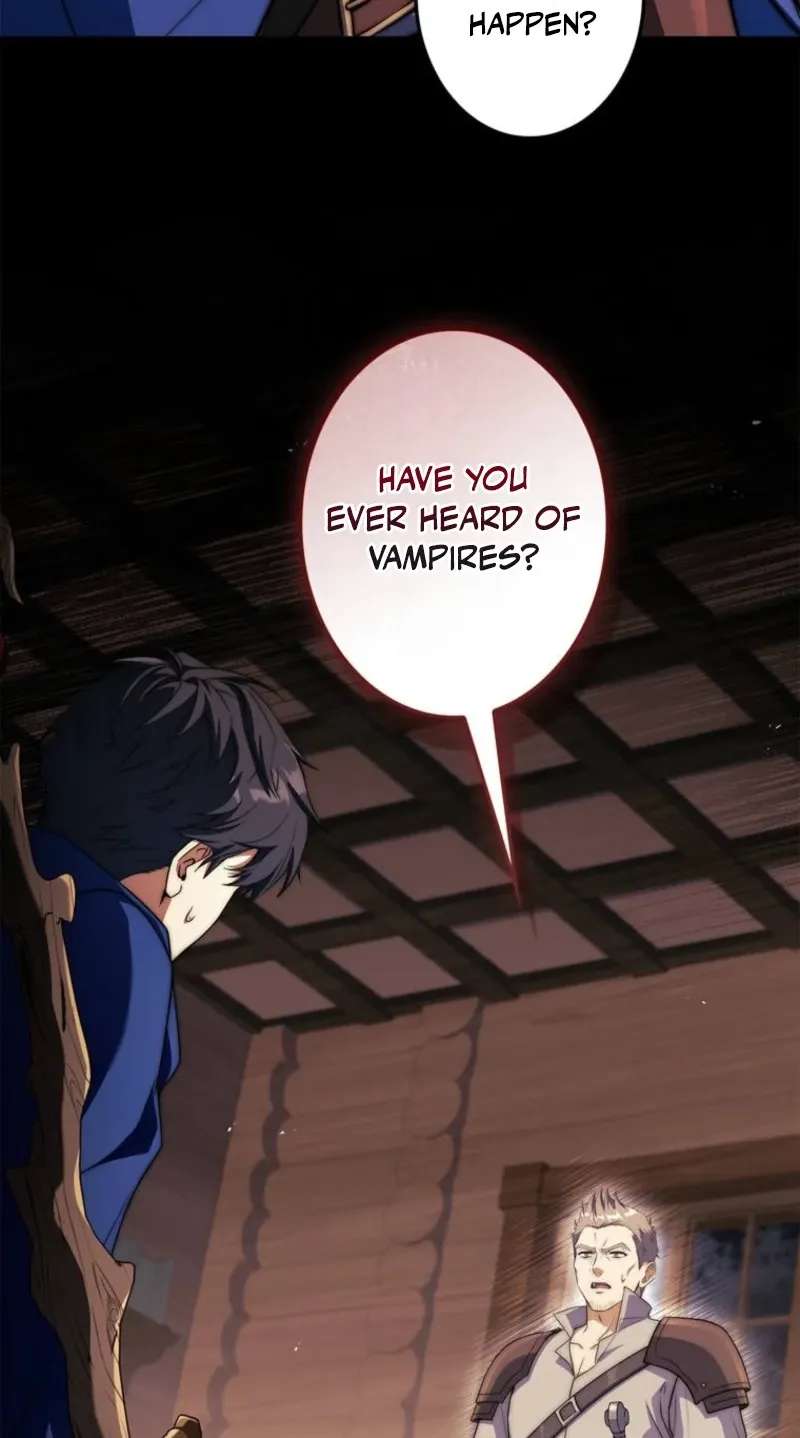 I Became a Wizard in a Medieval Fantasy World Chapter 37 - page 59