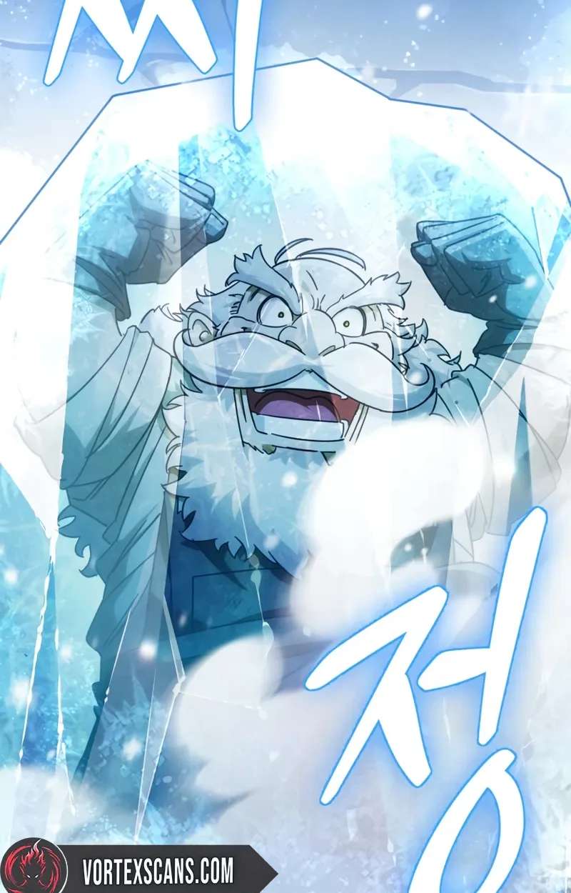 The Demon King Overrun by Heroes Chapter 45 - page 64