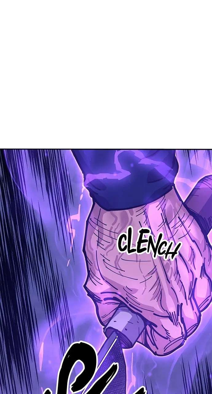 Chronicles of theLazy Sovereign Chapter 38 - page 102