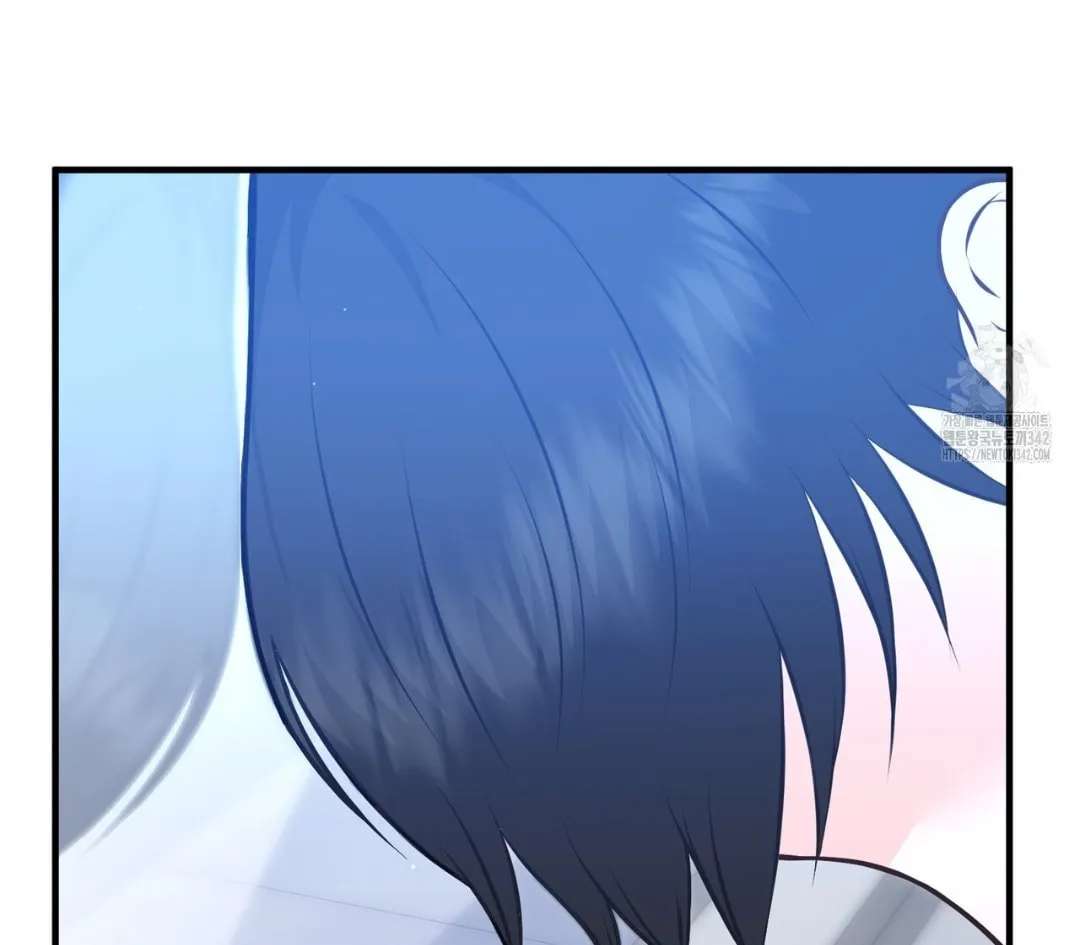 For a Moment! Don't Move Chapter 2 - page 58