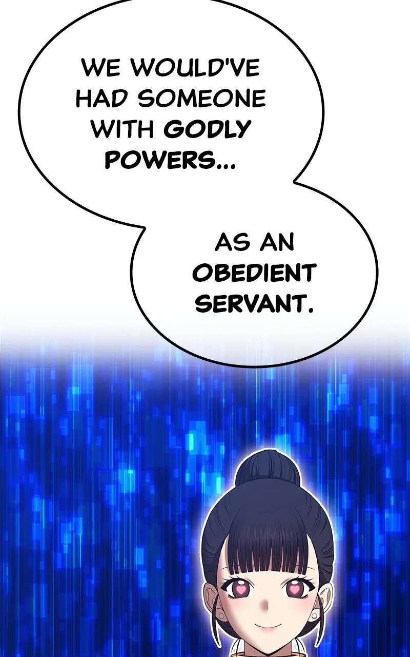 +99 ReinforcedWooden Stick Chapter 211 - page 182