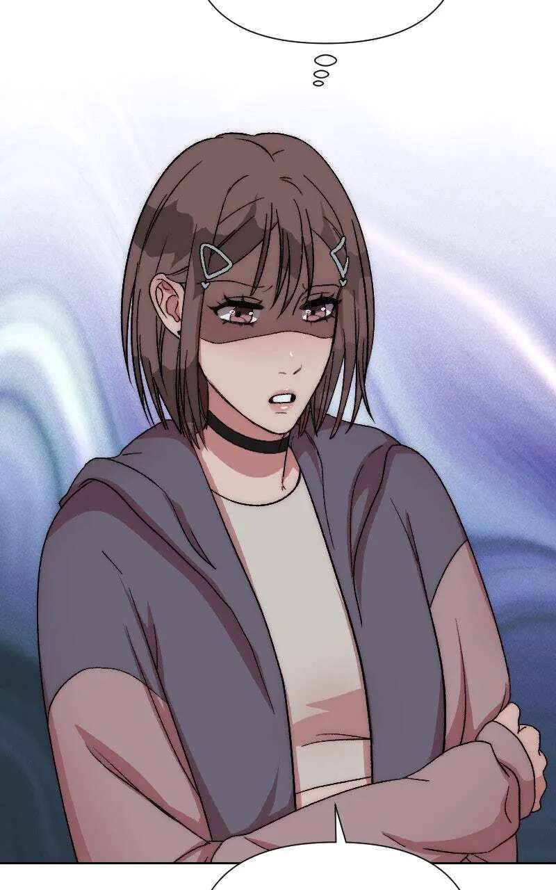 Code ‹grace› Chapter 20 - page 70