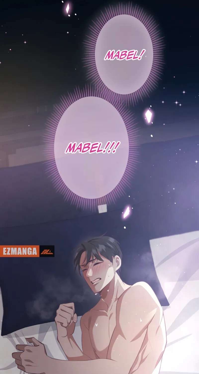 The Unhappy Poison Witch's Happy Marriage Chapter 6 - page 8