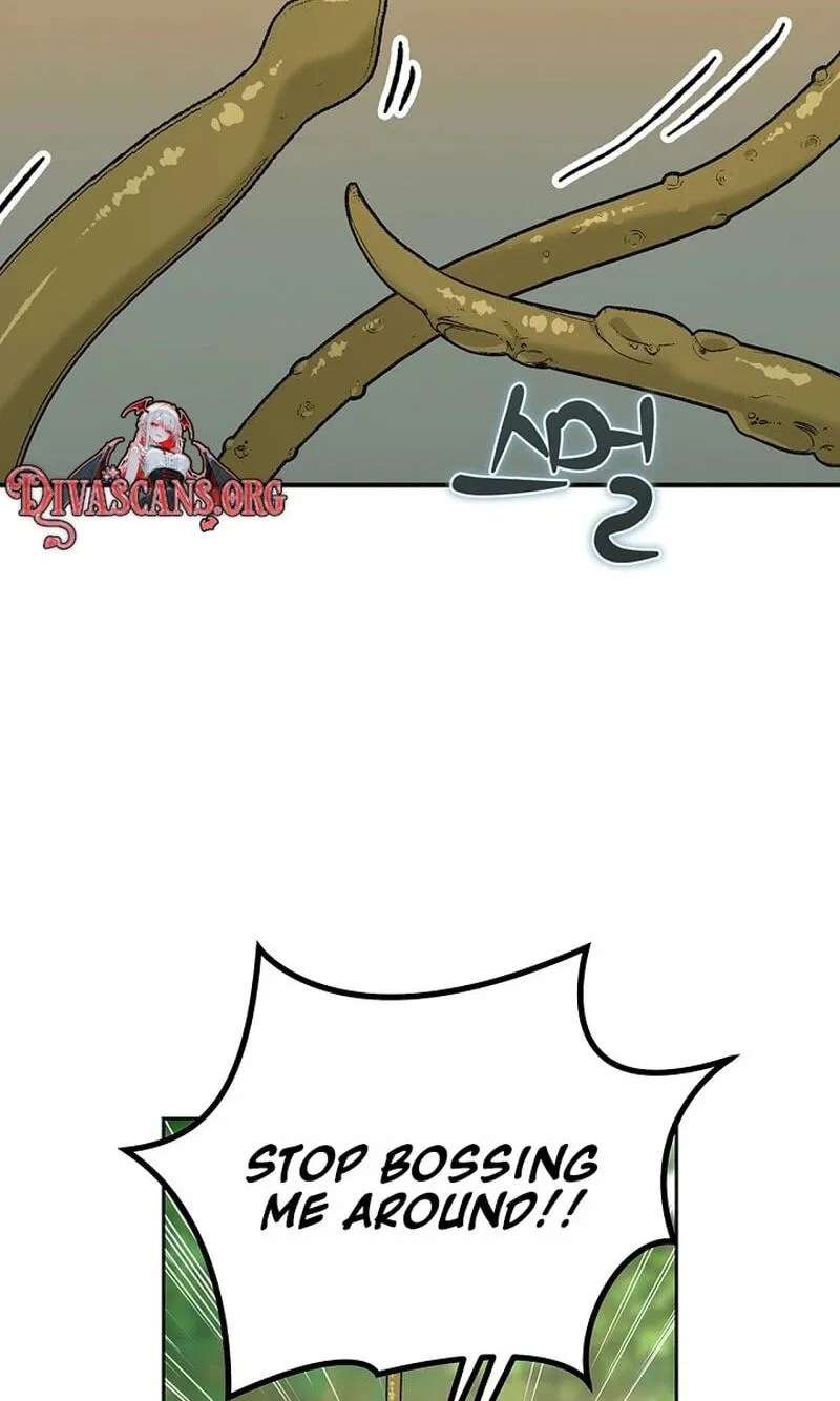 The Mating of Elves Chapter 69 - page 86