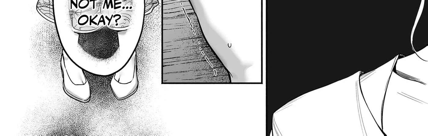 My Secret Account: What If My Slightly Naughty Hobbies Were Discovered by My Perverted and Obsessive Juniors? Chapter 2 - page 9