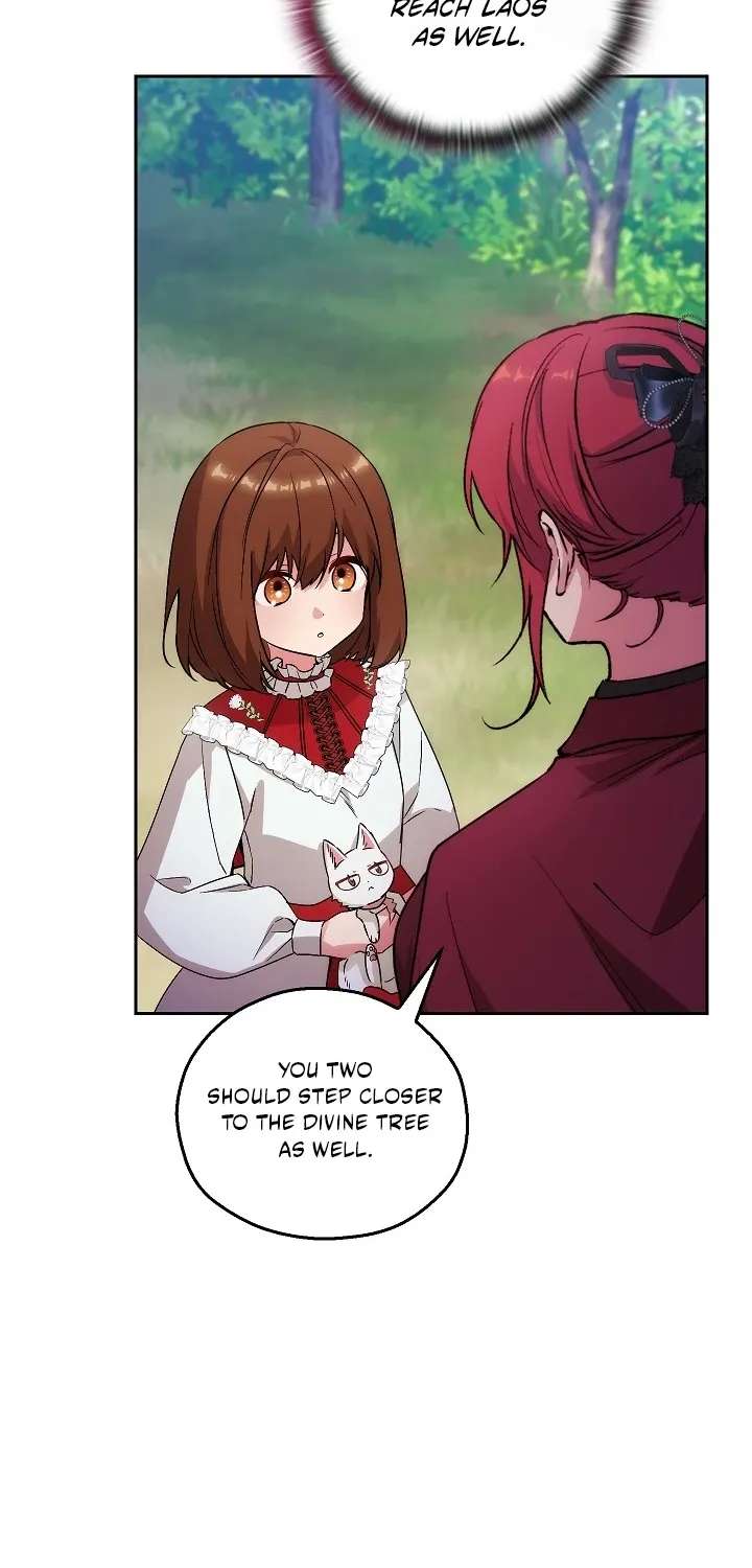 Reminiscence Adonis Chapter 313 - page 111