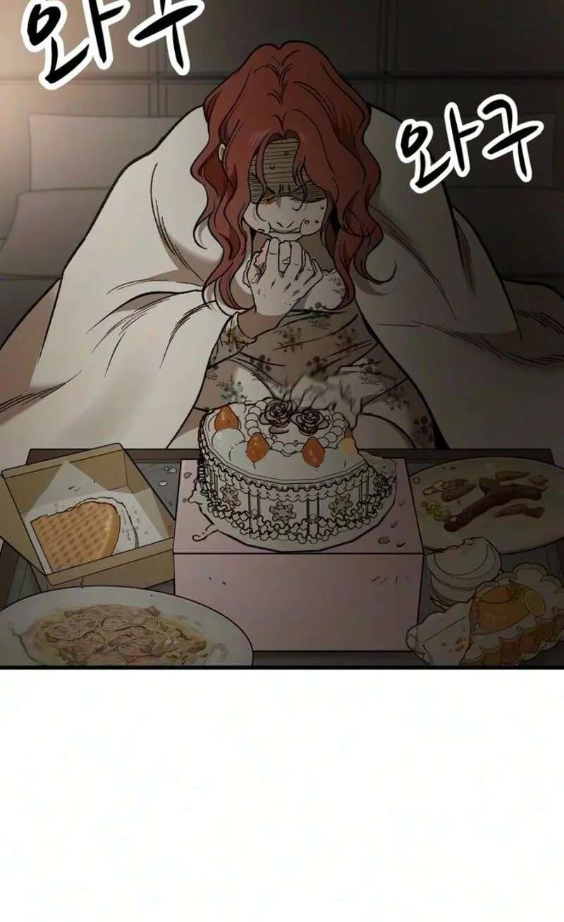 The house you live in Chapter 54 - page 3