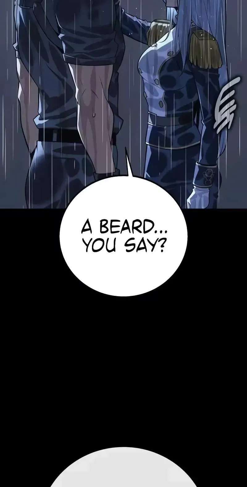 30 Years Have Passed Since the Prologue Chapter 19 - page 22