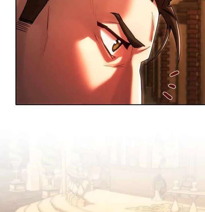 The Reversal of My Life as a Side Character Chapter 91 - page 43