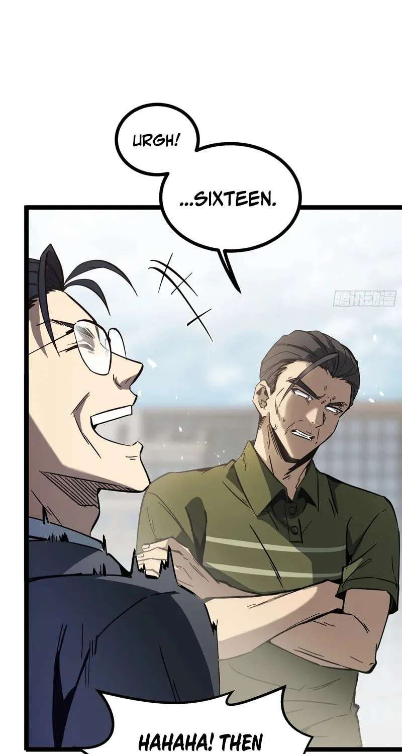 Global Job Change: Starting With the Hidden Class Necromancer Lord Chapter 1 - page 88