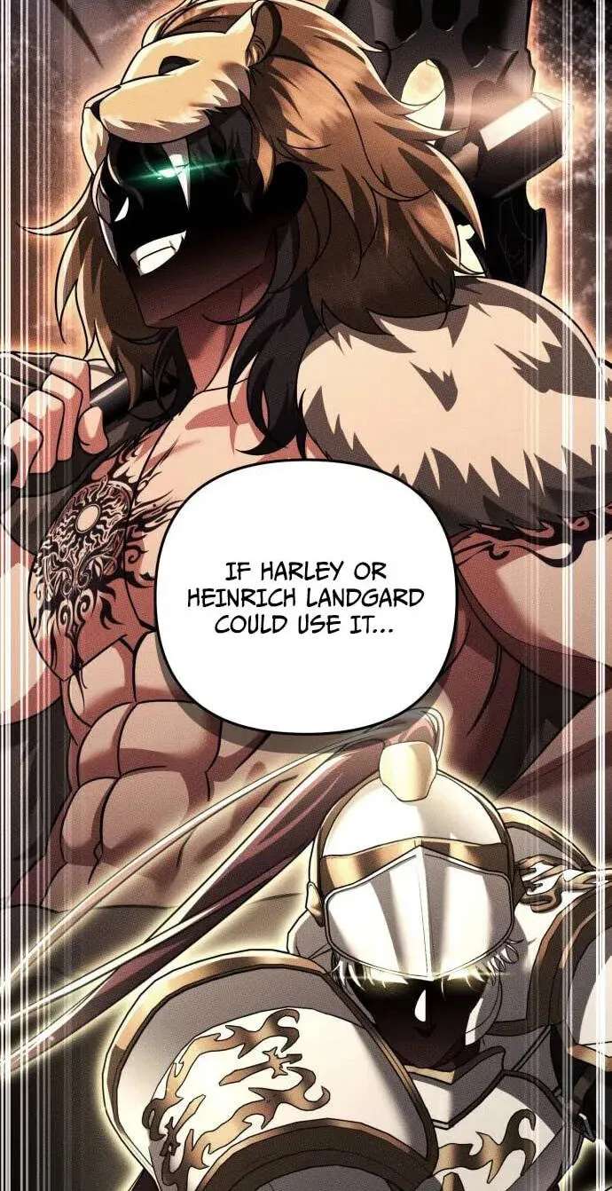 My Avatars’ Path to Greatness Chapter 95 - page 67