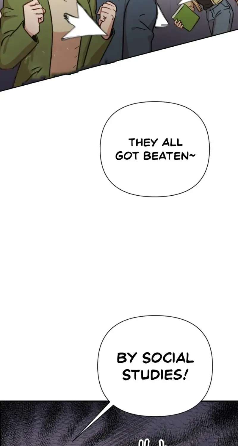 Hi Mommy Chapter 1 - page 29