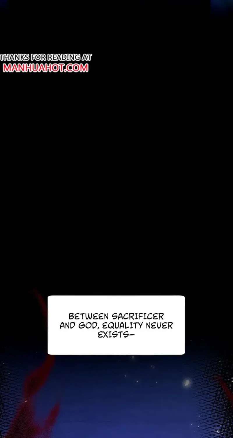 The Proper Way to Perform a Sacrifice Chapter 2 - page 76