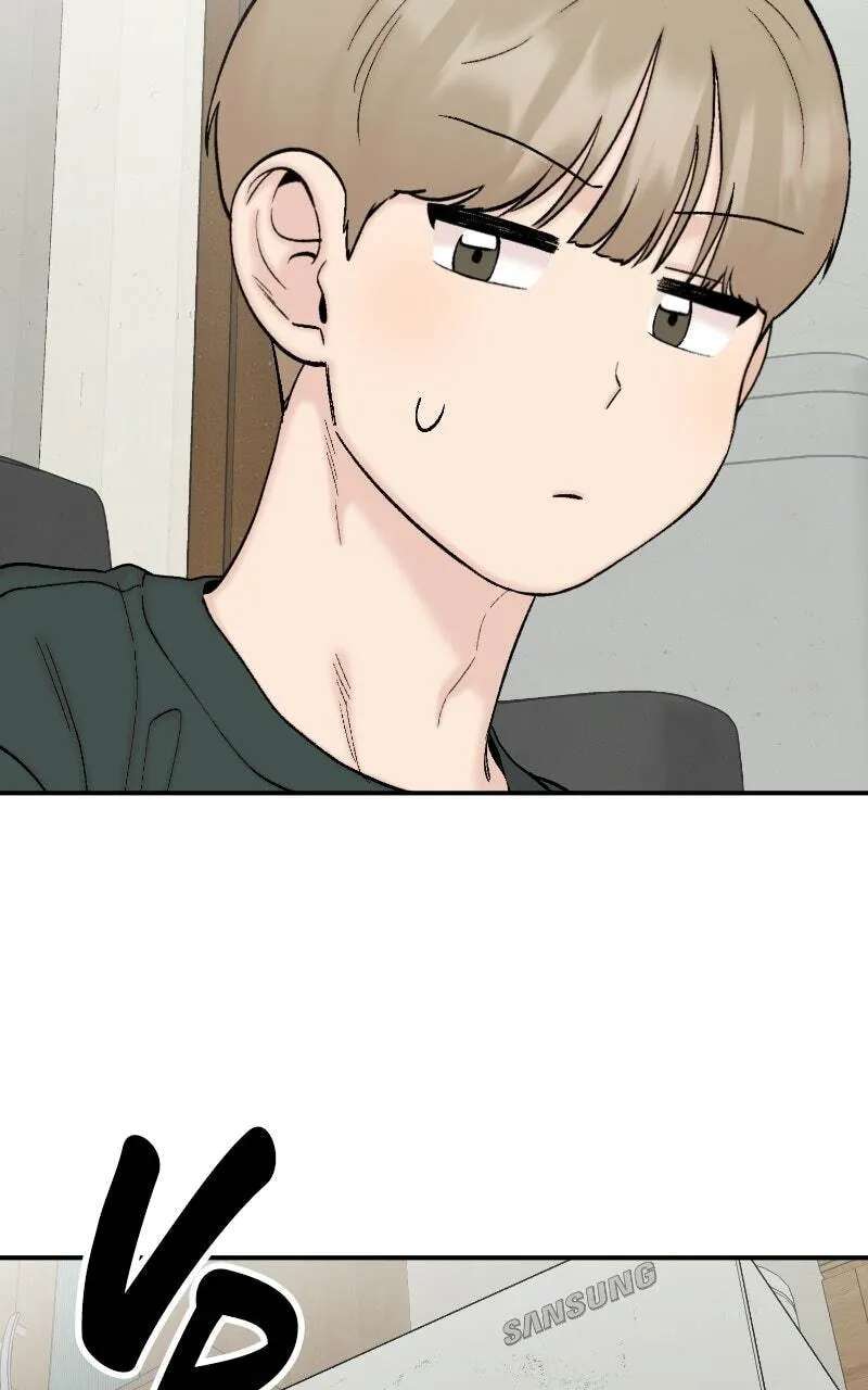 My Dud To Stud Boyfriend Chapter 189 - page 26