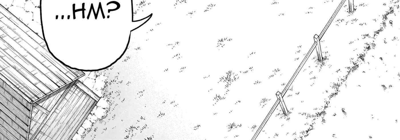 Saitei Chingin Maou Rekidai Saikyou No Maogun, Sono Ashi O Hipparu No Ga O Shigoto Desu Bunsatsuban Chapter 15 - page 55