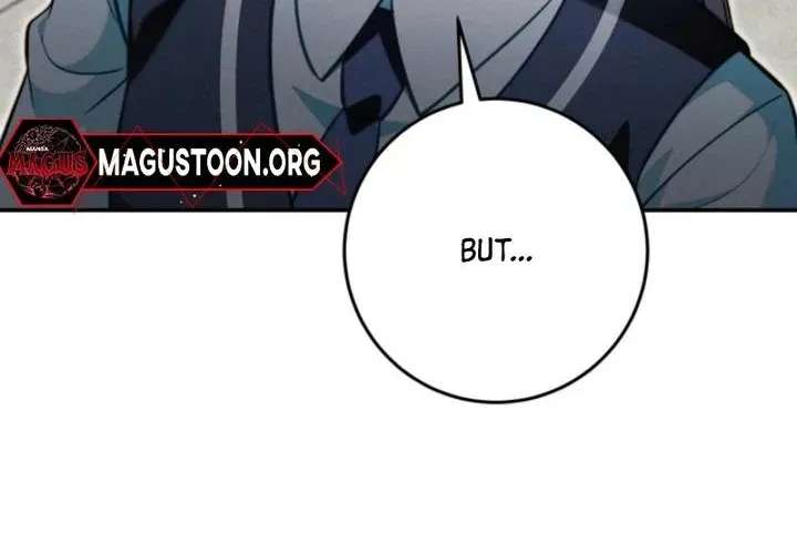 The Top Student Hides Her Regression Chapter 13 - page 4