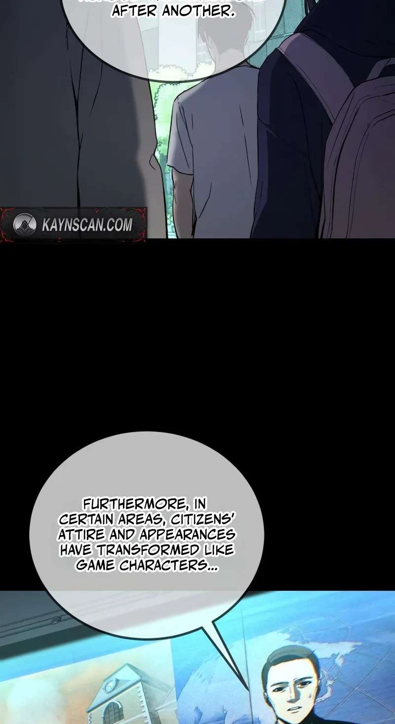 Hell Login Chapter 2 - page 184