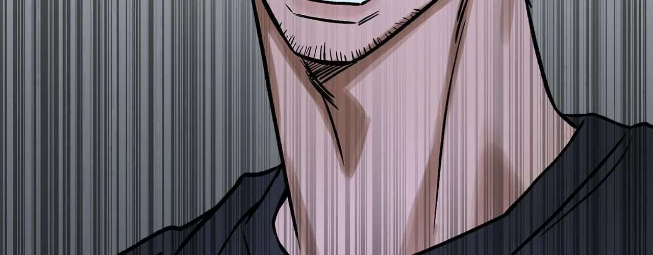 Noises Through the Wall Chapter 3 - page 96
