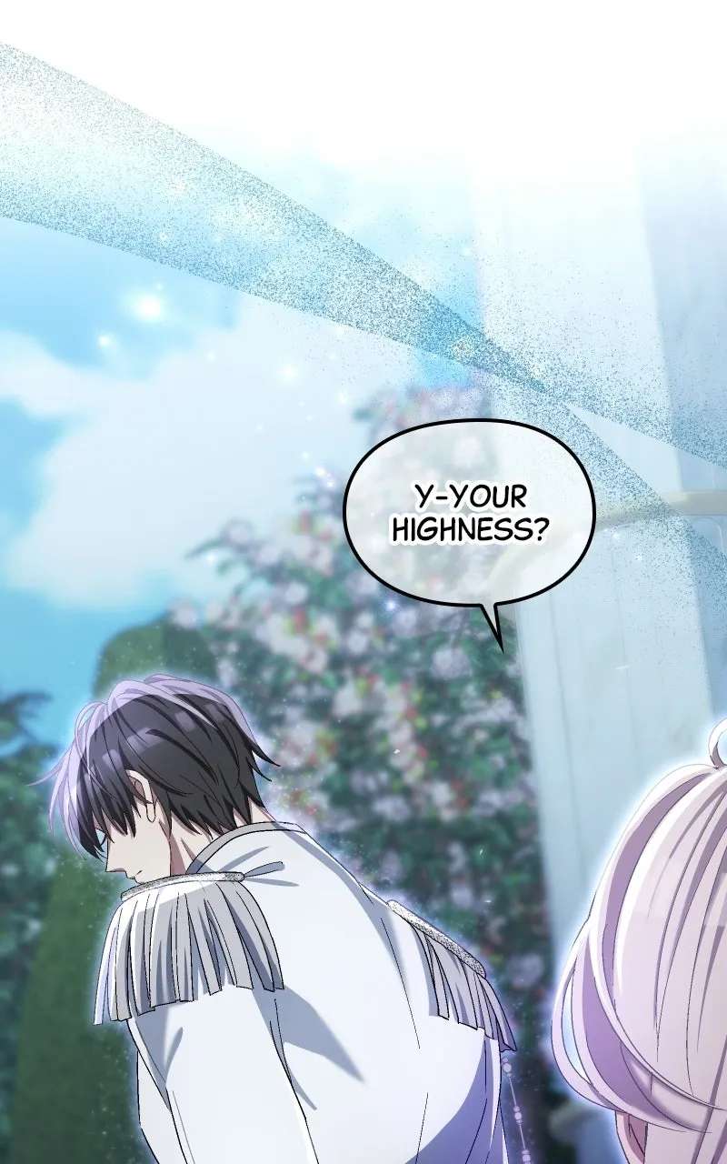 My Bias isObsessed with Me Chapter 32 - page 32