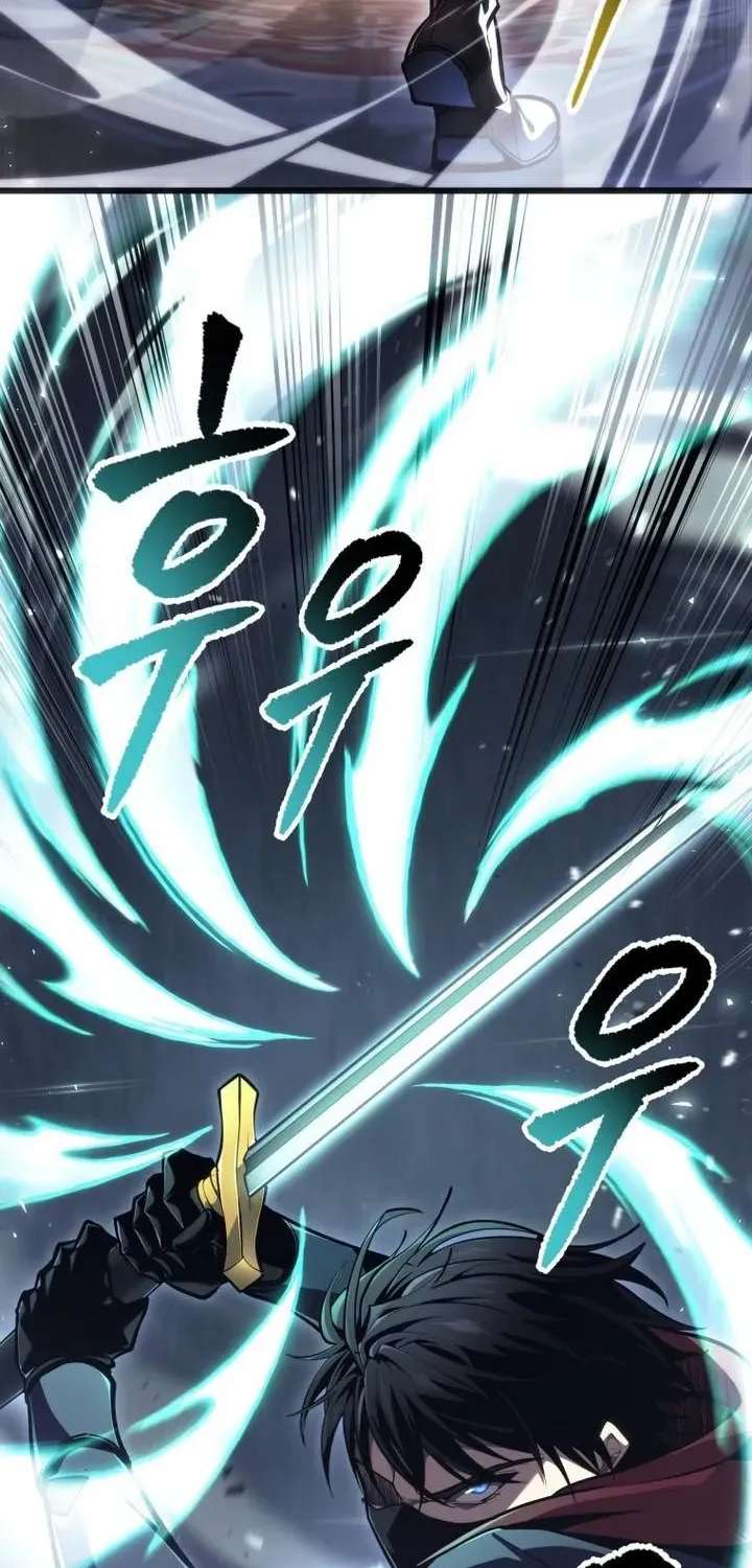 Dragonslayer’s Class Regression Chapter 100 - page 13