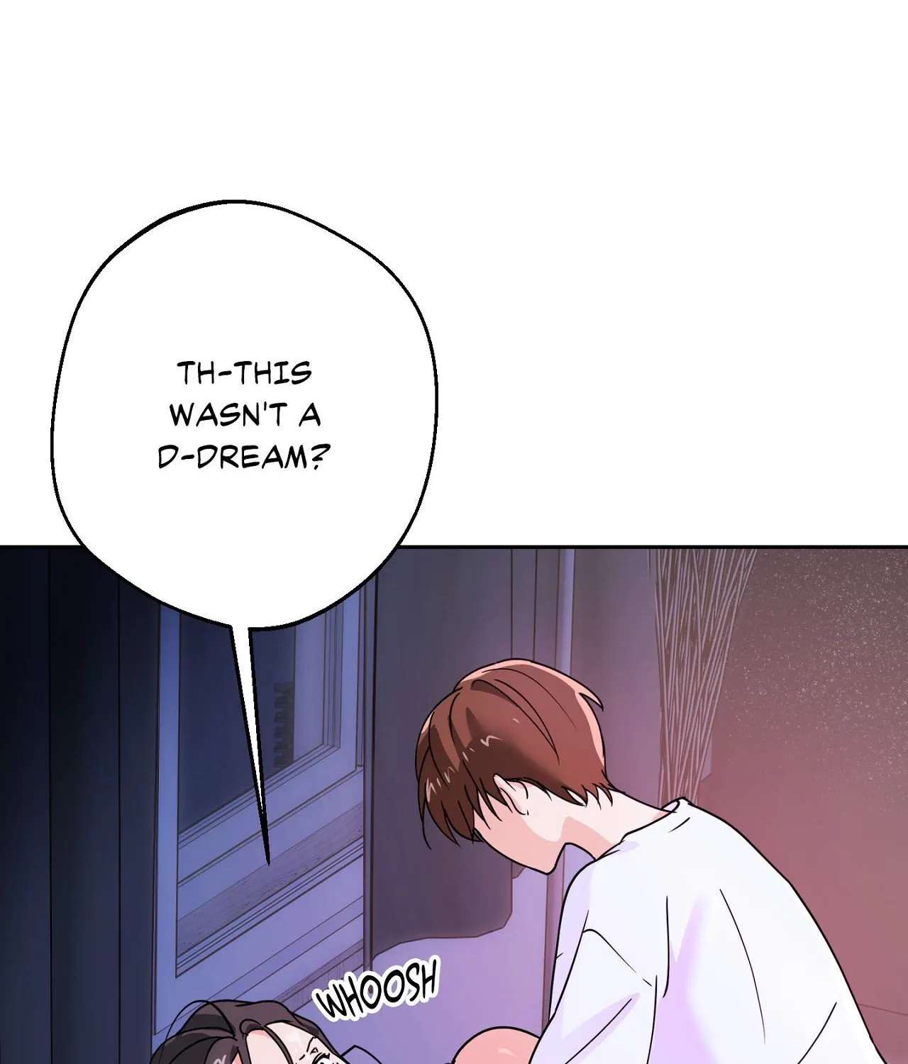 Tada Hitori, Anata Dake Chapter 4 - page 128