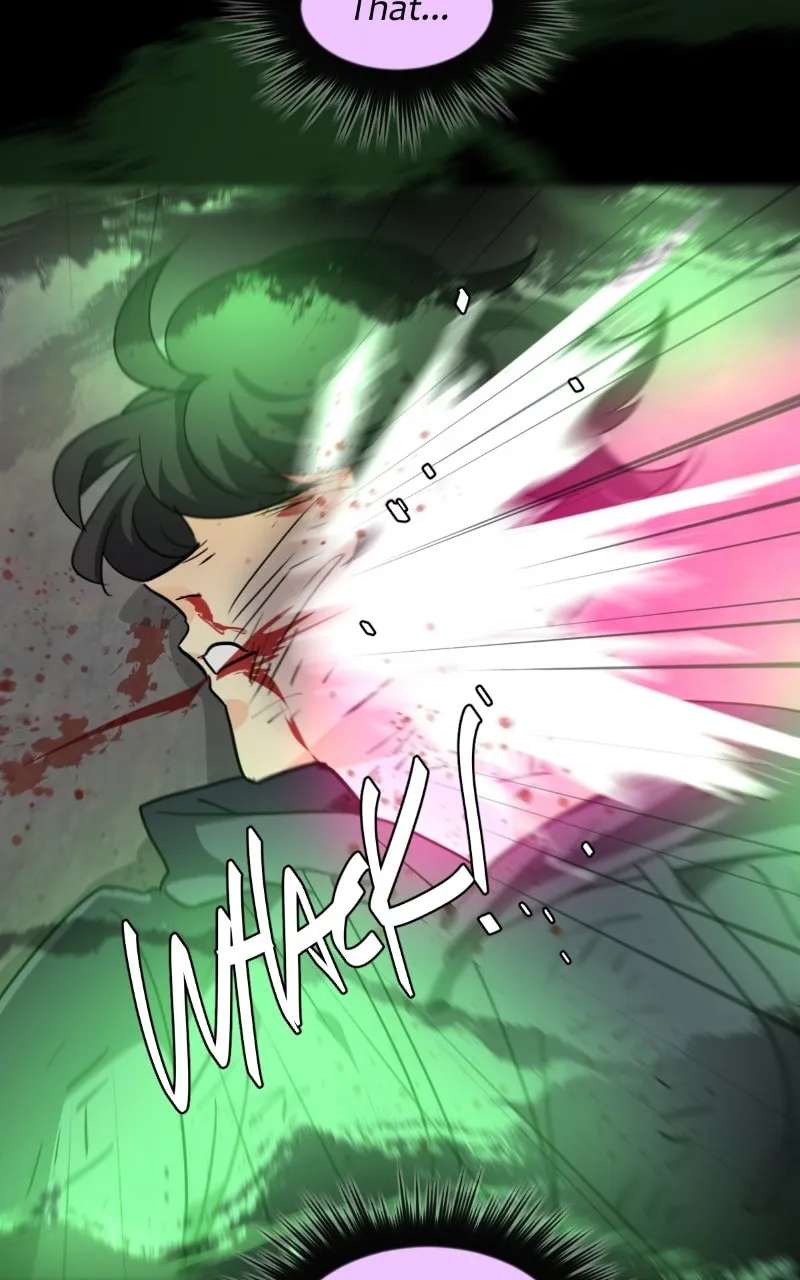 Unordinary Chapter 411 - page 88