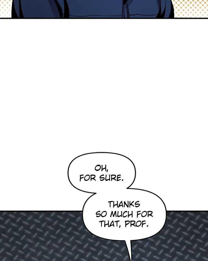 Recollection: A Star Trek Story Chapter 3 - page 115