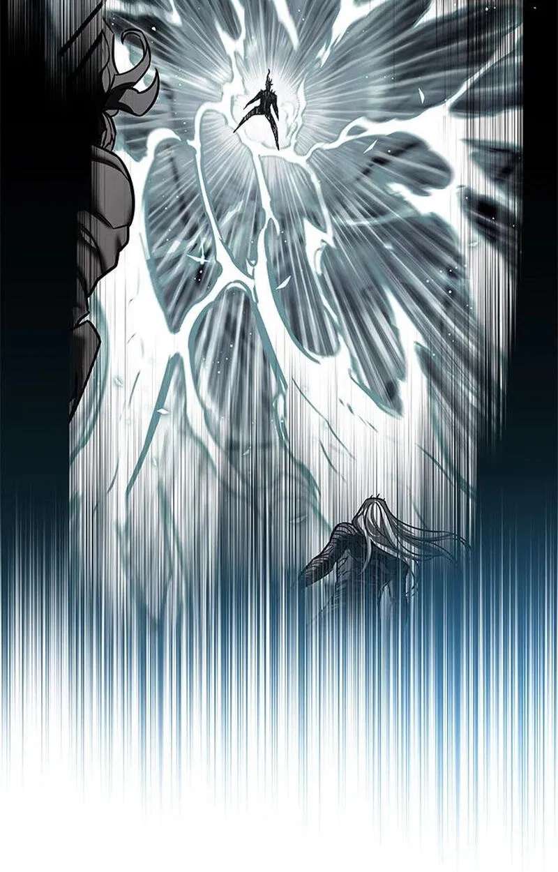 Eleceed Chapter 422 - page 99