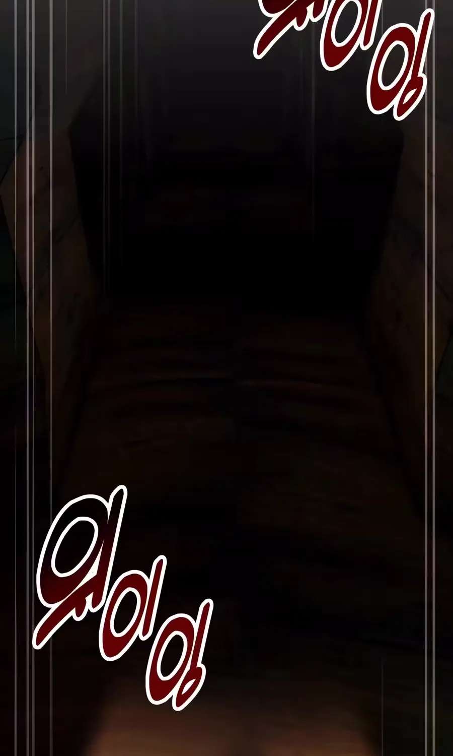 30 Years Have Passed Since the Prologue Chapter 16 - page 177
