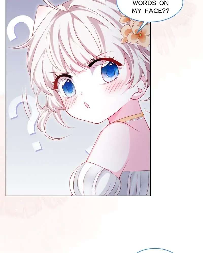 Dear Ninita Chapter 41 - page 32