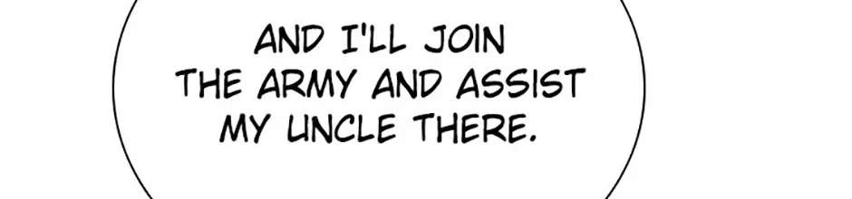 Absolute Master of the Senate Chapter 73 - page 42