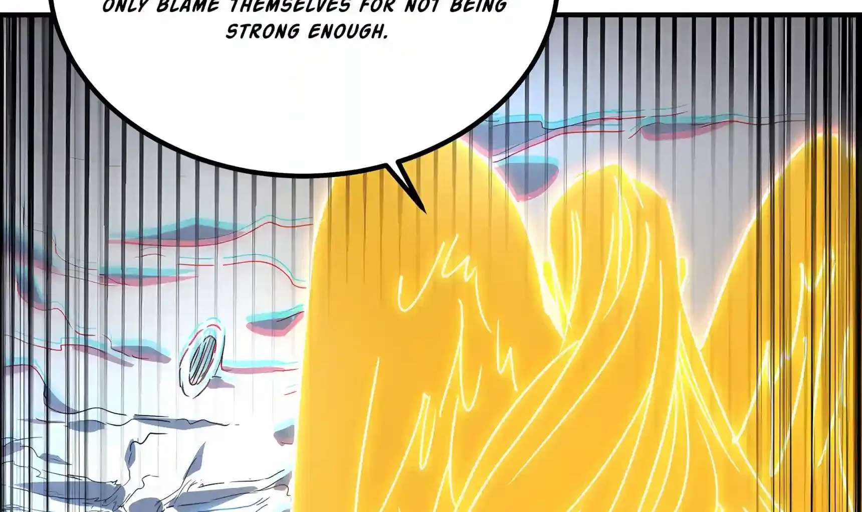 High Martiality: With One Hand, I Single-Handedly Repel Three Thousand Emperors! Chapter 62 - page 142