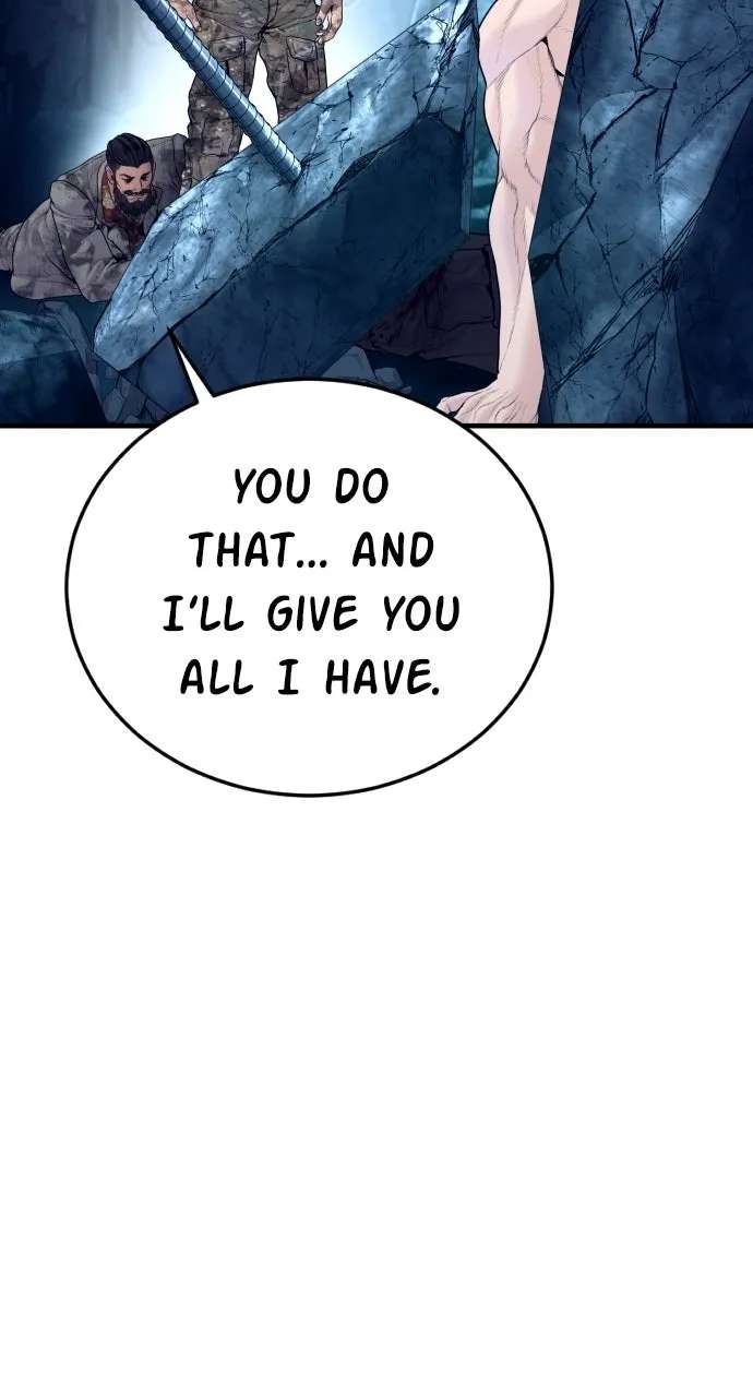 Manager Kim (AgentKim: Reactivated) Chapter 239 - page 94