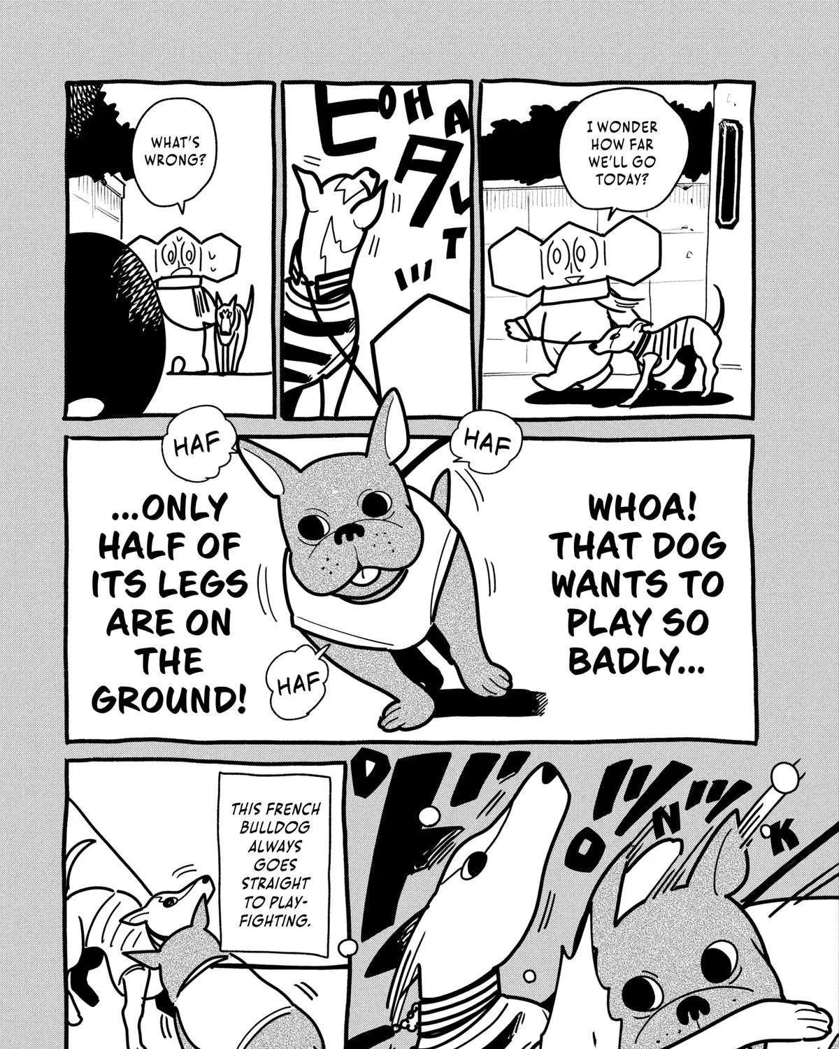 Kemutai Ane to Zurui Imouto Chapter 4 - page 64