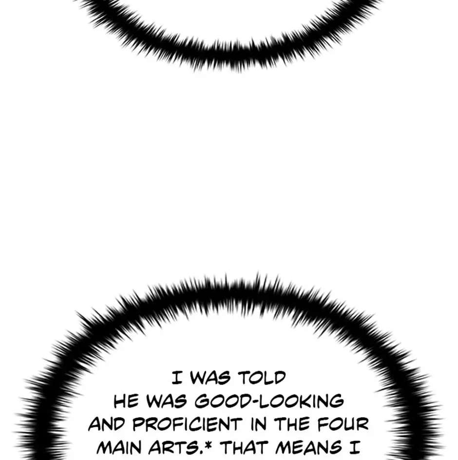 Absolute Master of the Senate Chapter 40 - page 127