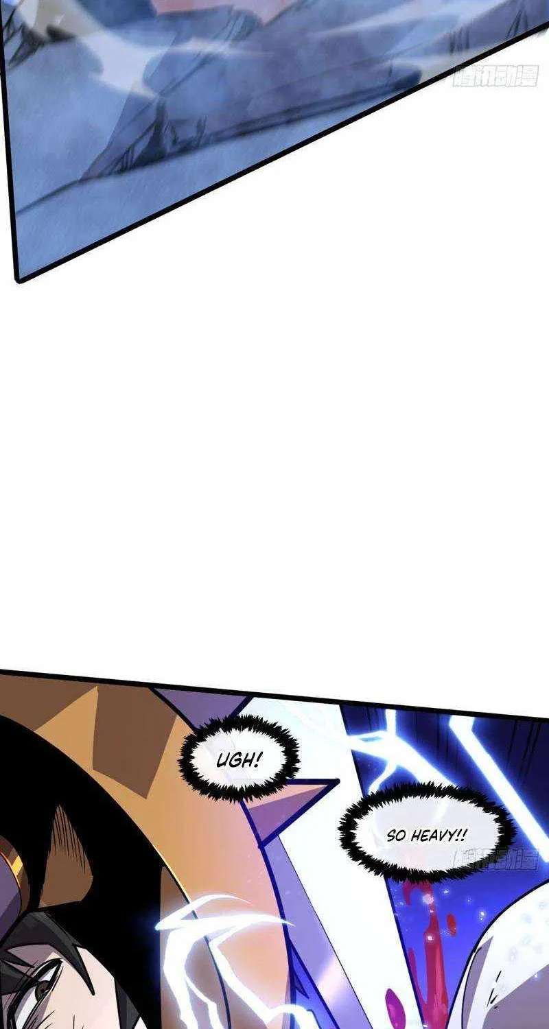 I'm Really Not a Demon Beast Chapter 2 - page 24