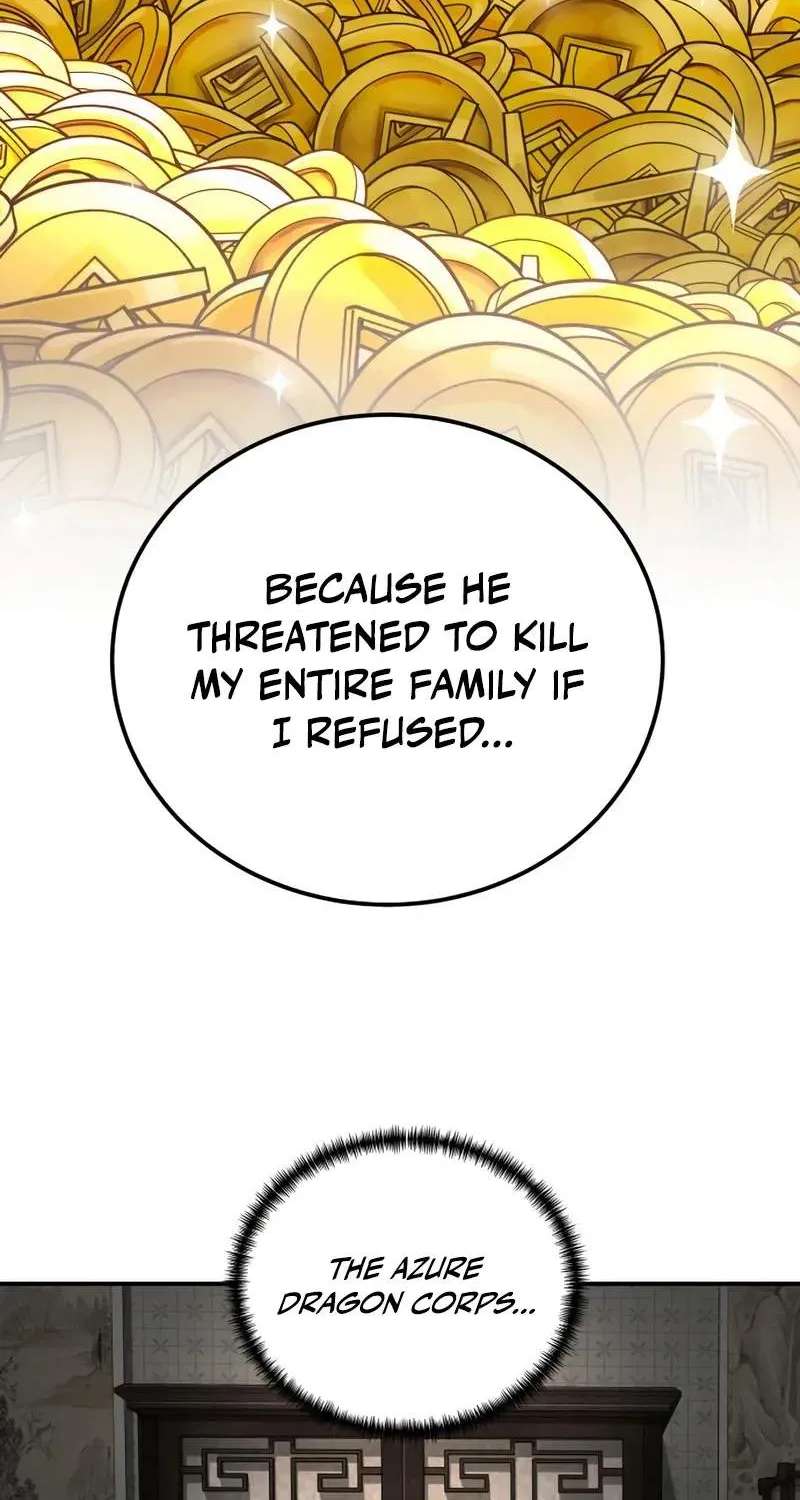 Warrior Grandpa And Supreme Granddaughter Chapter 117 - page 90